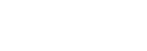 DOLLY NOIRE